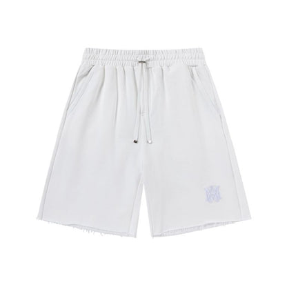 SOLLSALE-AMIRI  fashion sports shorts