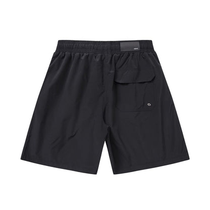 SOLLSALE-AMIRI  fashion sports shorts