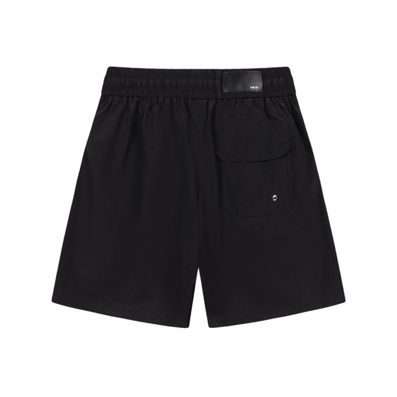 SOLLSALE-AMIRI  fashion sports shorts