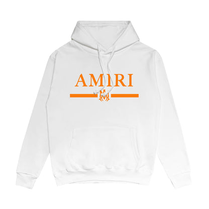 SOLLSALE-Amiri Fashion Hoodie