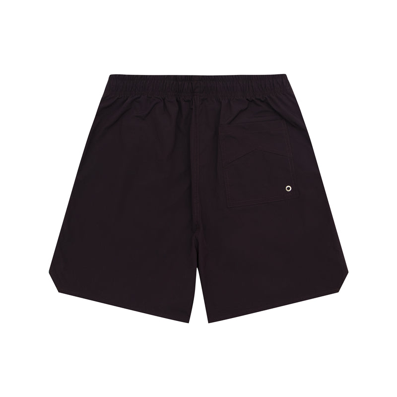 SOLLSALE-RHUDE sports shorts