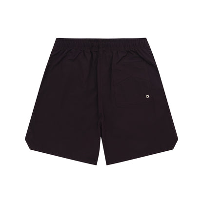 SOLLSALE-RHUDE sports shorts