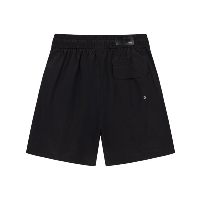 SOLLSALE-AMIRI  fashion sports shorts