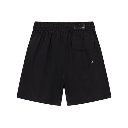 SOLLSALE-AMIRI  fashion sports shorts
