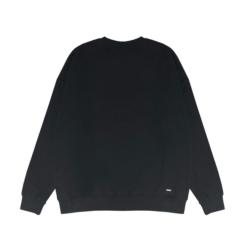 SOLLSALE-Amiri fashion Hoodie