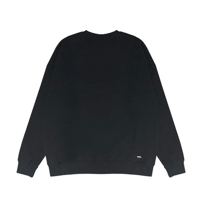 SOLLSALE-Amiri fashion Hoodie