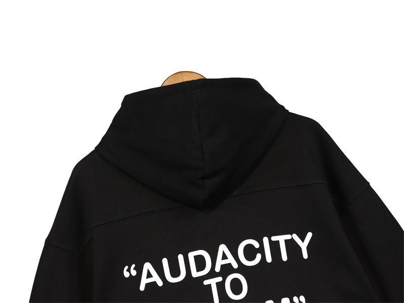 SOLLSALE-RHUDE fashion Hoodie