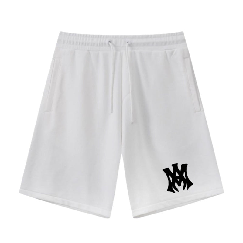 SOLLSALE-AMIRI  fashion sports shorts