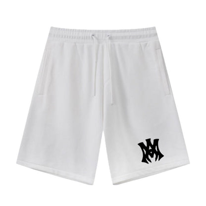 SOLLSALE-AMIRI  fashion sports shorts