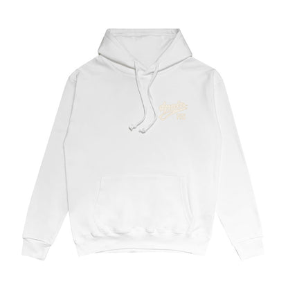 SOLLSALE-Amiri Fashion Hoodie