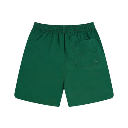 SOLLSALE-RHUDE sports shorts