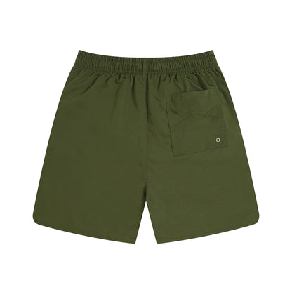 SOLLSALE-RHUDE sports shorts