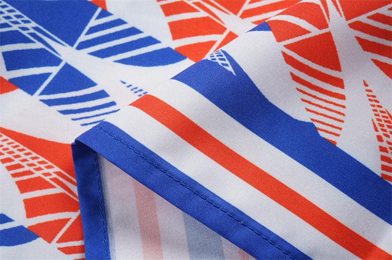 SOLLSALE-Casablanca silk shirt