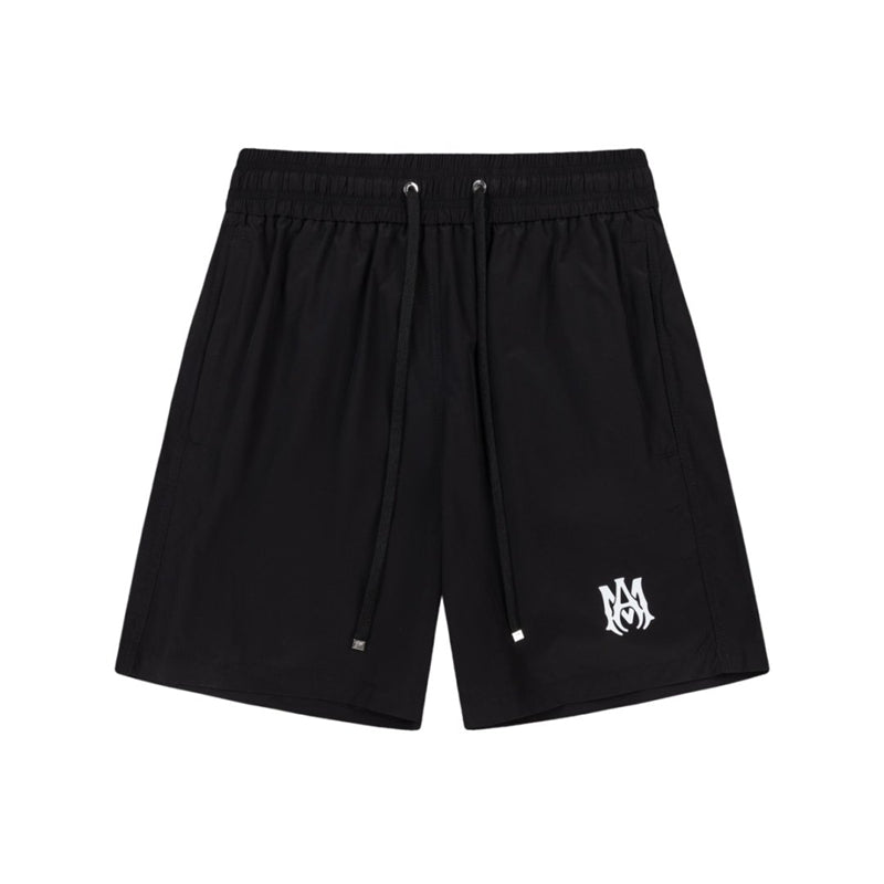 SOLLSALE-AMIRI  fashion sports shorts