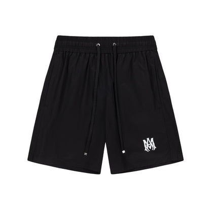 SOLLSALE-AMIRI  fashion sports shorts