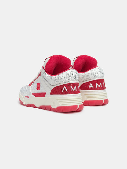 SOLLSALE-AMIRI  Fashion Sneakers