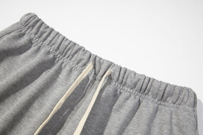 SOLLSALE-GALLERY DEPT  sports shorts