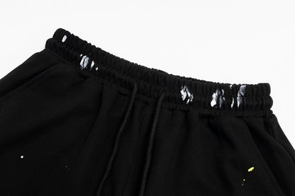 SOLLSALE-GALLERY DEPT  sports shorts