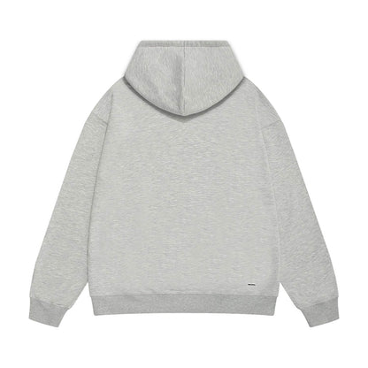 SOLLSALE-Amiri Fashion Hoodie