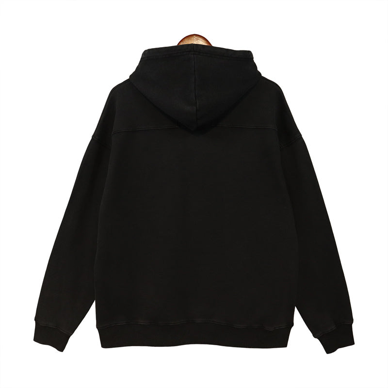 SOLLSALE-RHUDE fashion Hoodie