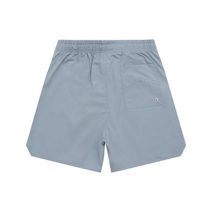 SOLLSALE-RHUDE sports shorts