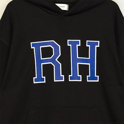 SOLLSALE-RHUDE fashion Hoodie