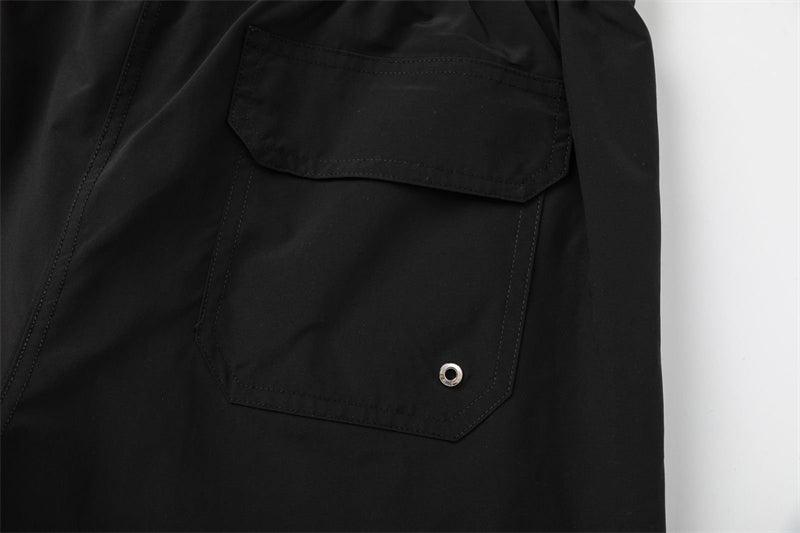 SOLLSALE-AMIRI  fashion sports shorts