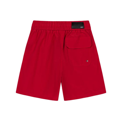 SOLLSALE-AMIRI  fashion sports shorts