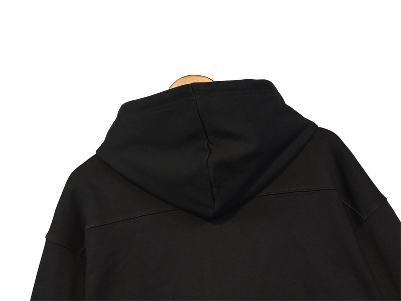 SOLLSALE-RHUDE fashion Hoodie