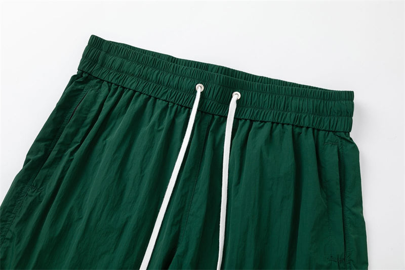 SOLLSALE-AMIRI  fashion sports shorts