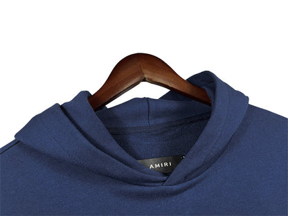 SOLLSALE-Amiri Fashion Hoodie