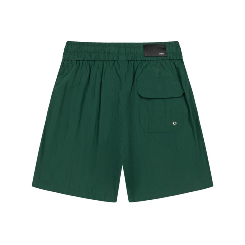 SOLLSALE-AMIRI  fashion sports shorts