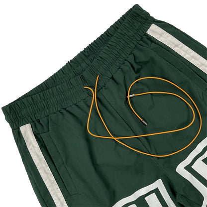 SOLLSALE-RHUDE sports shorts