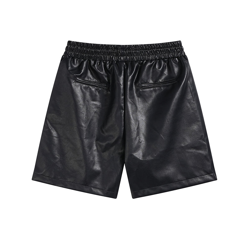 SOLLSALE-RHUDE sports shorts