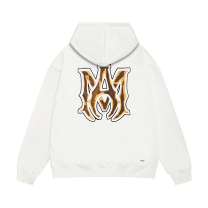 SOLLSALE-Amiri Fashion Hoodie