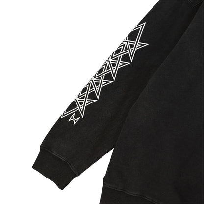 SOLLSALE-RHUDE fashion Hoodie