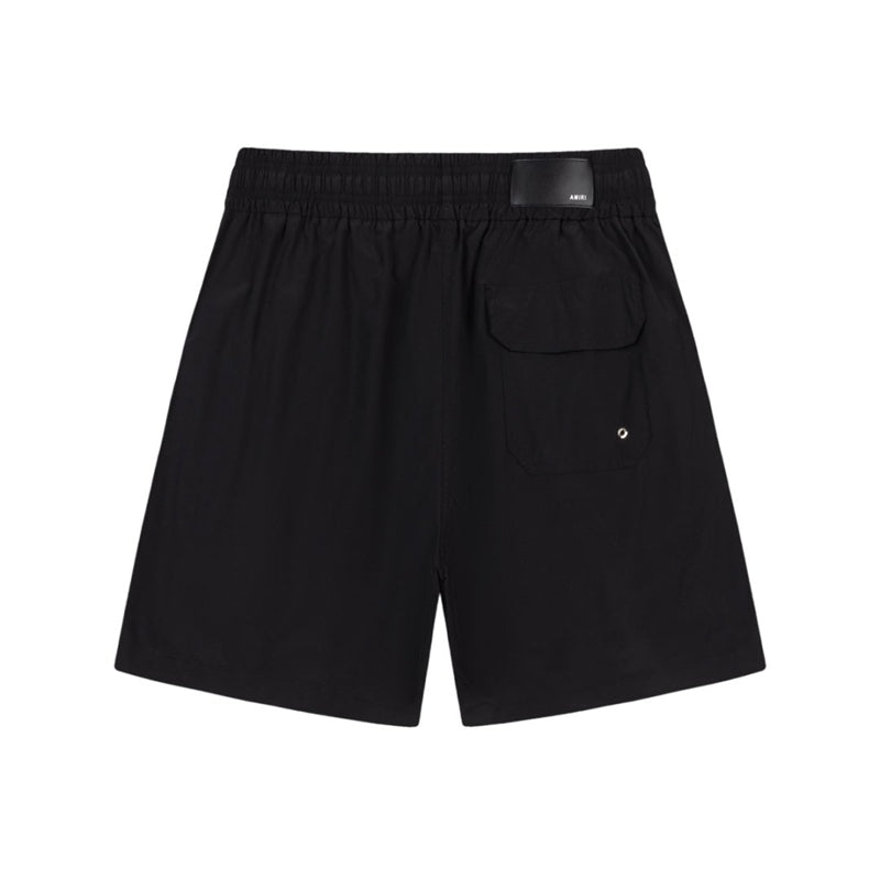 SOLLSALE-AMIRI  fashion sports shorts