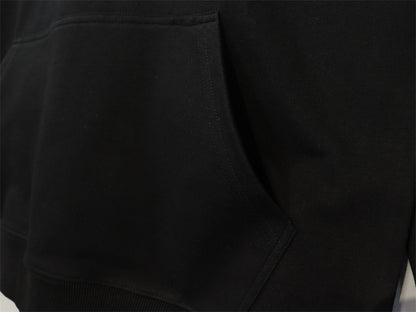 SOLLSALE-RHUDE fashion Hoodie