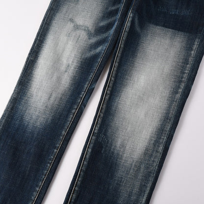 SOLLSALE-AMIRI  Fashion Jeans 6906