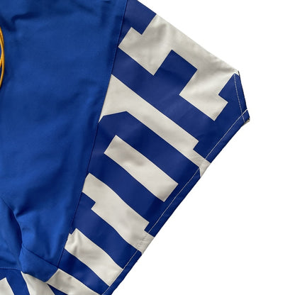 SOLLSALE-RHUDE sports shorts