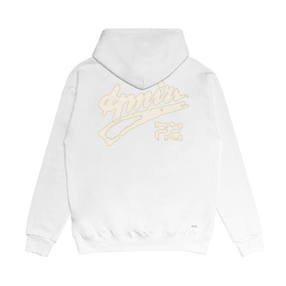 SOLLSALE-Amiri Fashion Hoodie