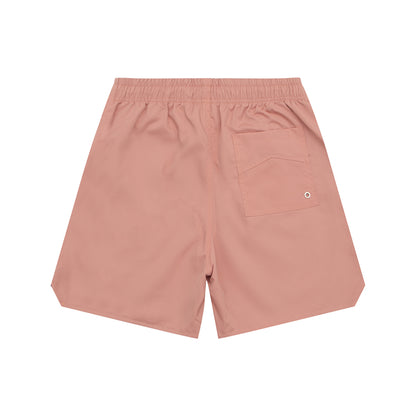 SOLLSALE-RHUDE sports shorts