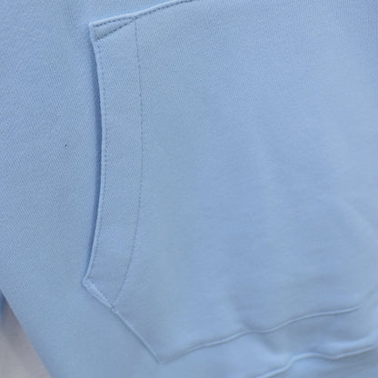 SOLLSALE-Amiri Fashion Hoodie