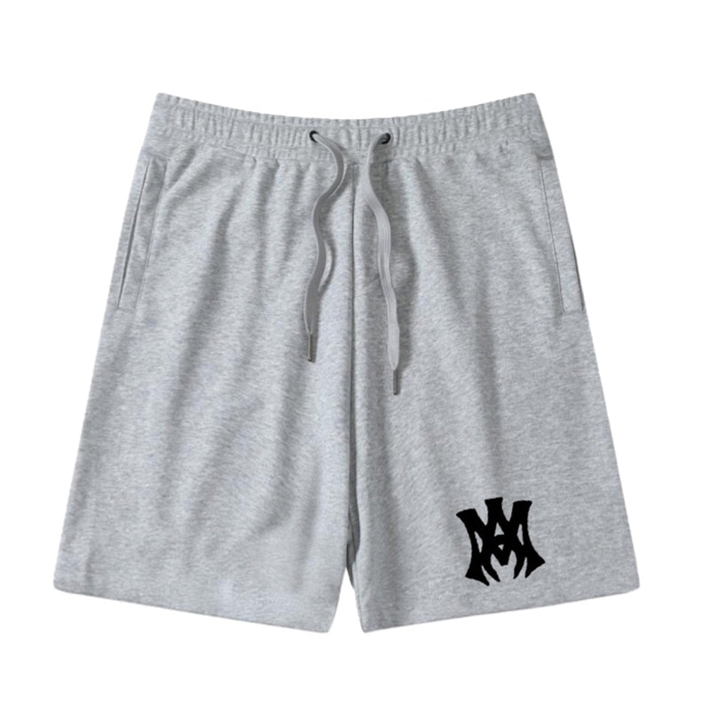 SOLLSALE-AMIRI  fashion sports shorts