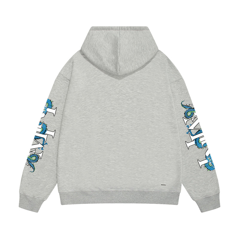 SOLLSALE-Amiri Fashion Hoodie
