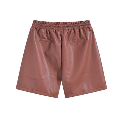 SOLLSALE-RHUDE sports shorts