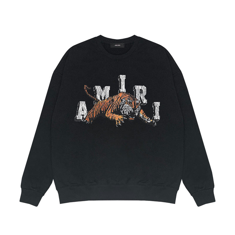 SOLLSALE-Amiri fashion Hoodie