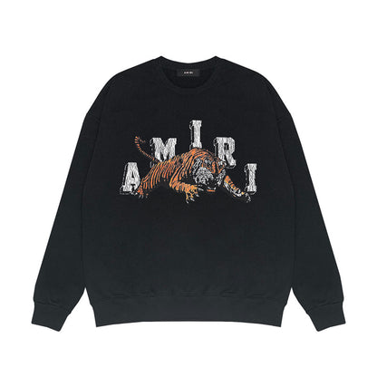SOLLSALE-Amiri fashion Hoodie