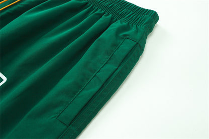 SOLLSALE-RHUDE sports shorts