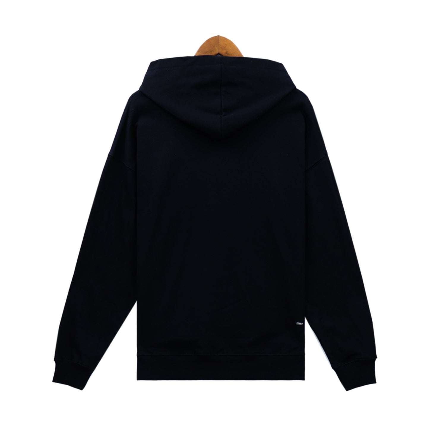 SOLLSALE-Amiri Fashion Hoodie